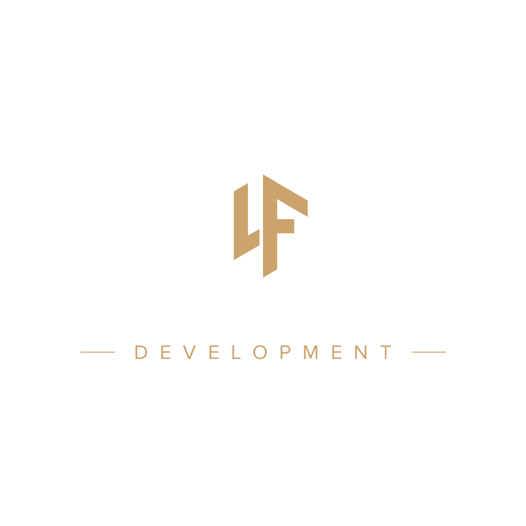 LANDFORGE